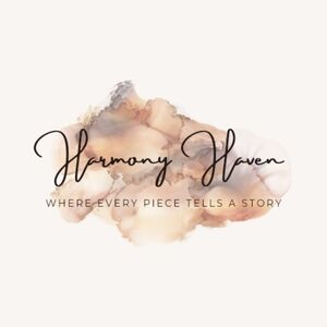 Meet your Posher, Harmony Haven